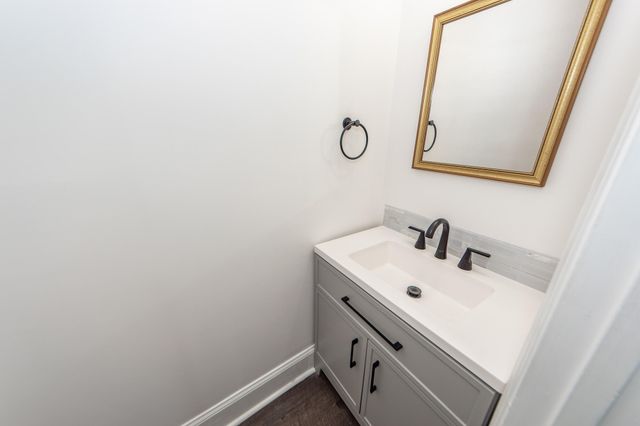 4742 Farmal Street, North Charleston, SC 29405