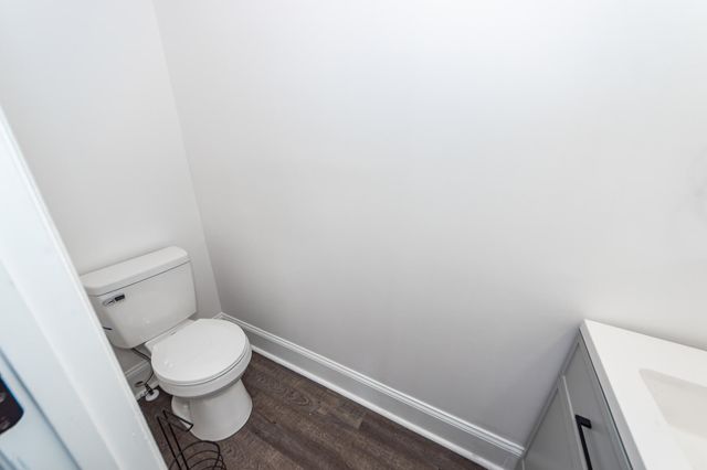 4742 Farmal Street, North Charleston, SC 29405