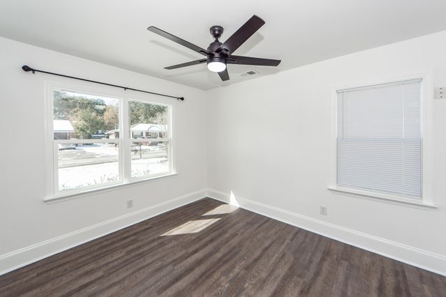 4742 Farmal Street, North Charleston, SC 29405