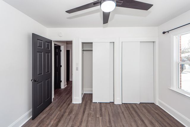 4742 Farmal Street, North Charleston, SC 29405