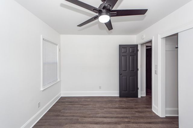 4742 Farmal Street, North Charleston, SC 29405