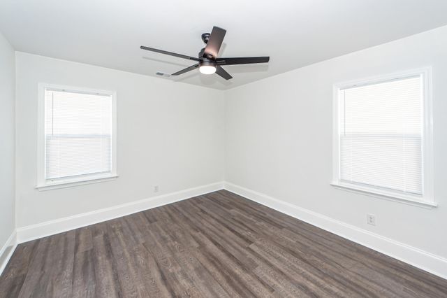 4742 Farmal Street, North Charleston, SC 29405