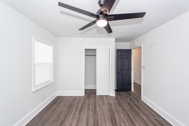 4742 Farmal Street, North Charleston, SC 29405