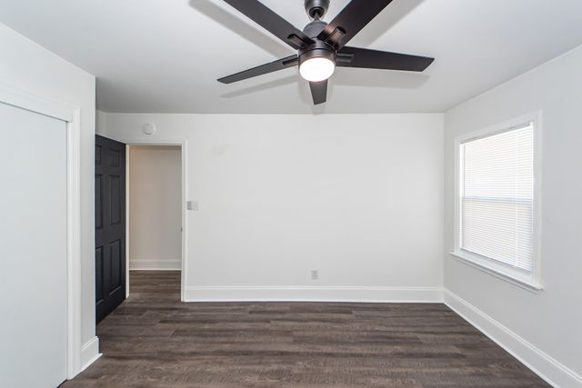 4742 Farmal Street, North Charleston, SC 29405