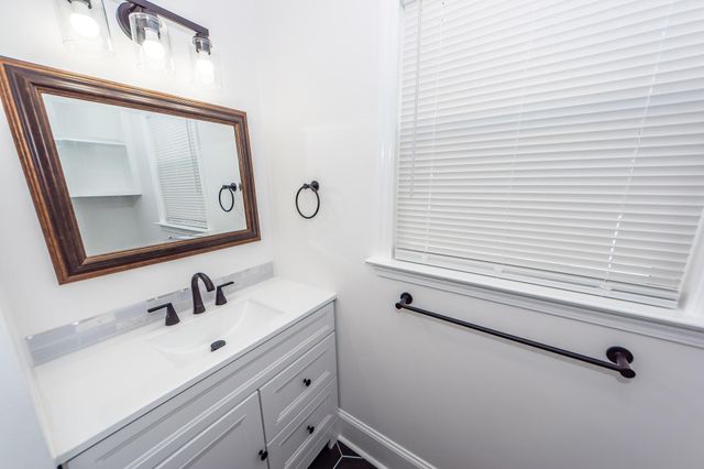 4742 Farmal Street, North Charleston, SC 29405