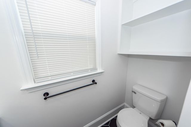 4742 Farmal Street, North Charleston, SC 29405