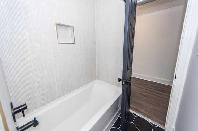 4742 Farmal Street, North Charleston, SC 29405