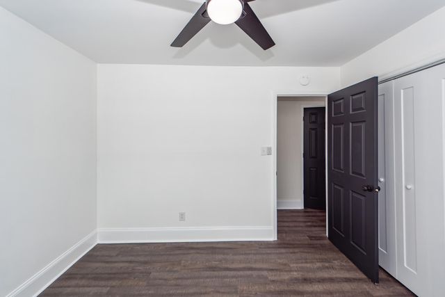 4742 Farmal Street, North Charleston, SC 29405