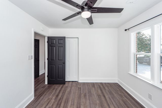 4742 Farmal Street, North Charleston, SC 29405