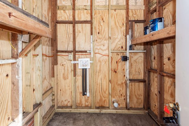 4742 Farmal Street, North Charleston, SC 29405