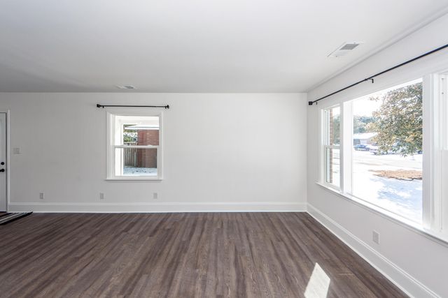 4742 Farmal Street, North Charleston, SC 29405