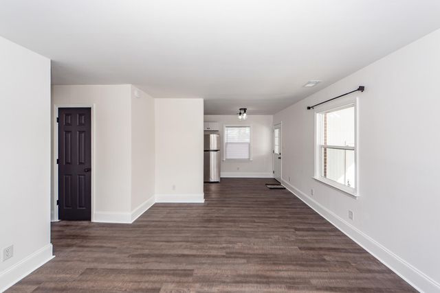 4742 Farmal Street, North Charleston, SC 29405