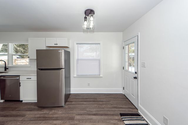 4742 Farmal Street, North Charleston, SC 29405