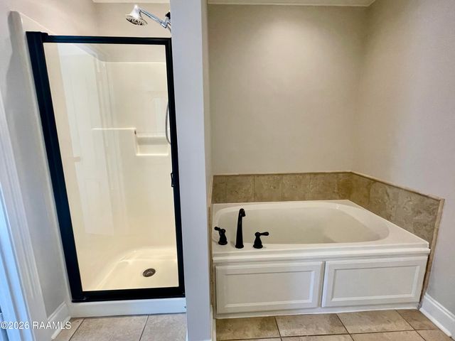 315 S Eastern Avenue, Rayne, LA 70578