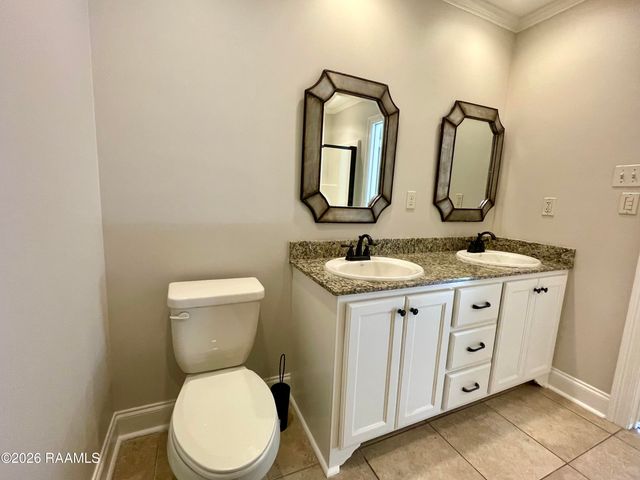 315 S Eastern Avenue, Rayne, LA 70578