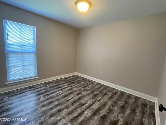 315 S Eastern Avenue, Rayne, LA 70578