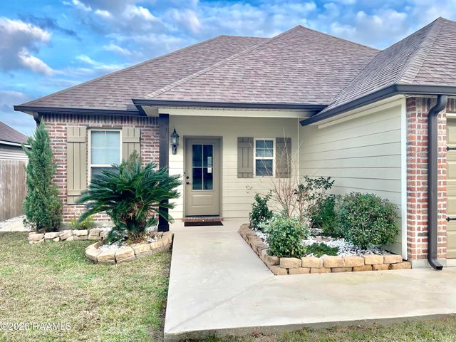 315 S Eastern Avenue, Rayne, LA 70578