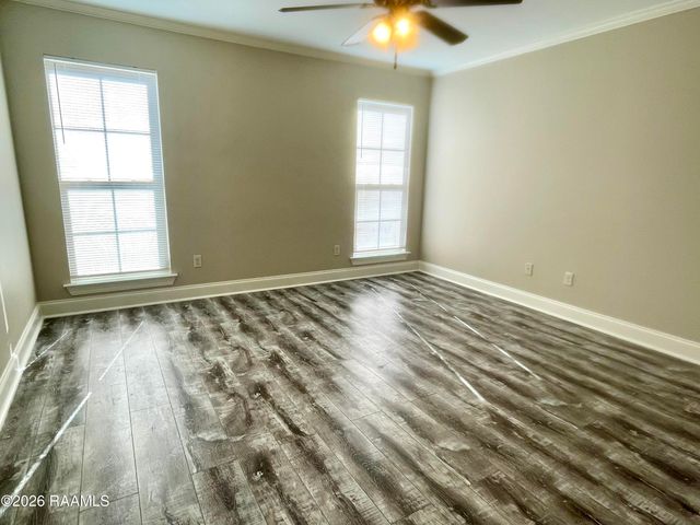 315 S Eastern Avenue, Rayne, LA 70578