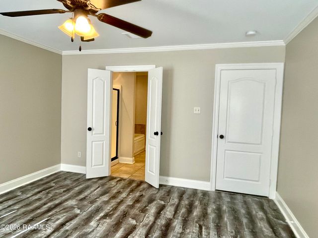 315 S Eastern Avenue, Rayne, LA 70578