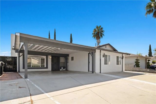 19402 Pilario, Rowland Heights, CA 91748