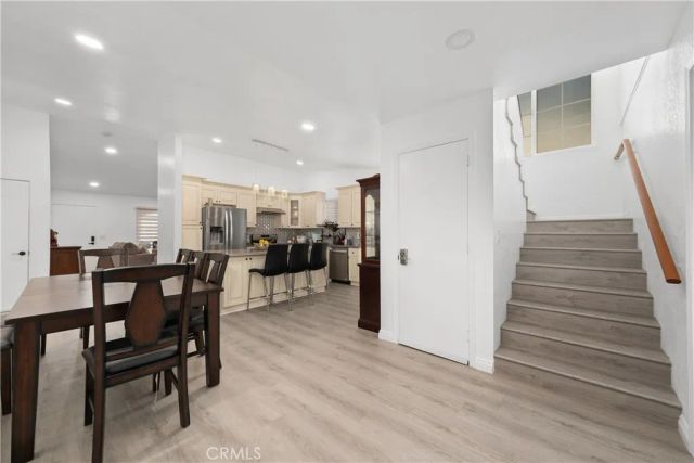 19402 Pilario, Rowland Heights, CA 91748