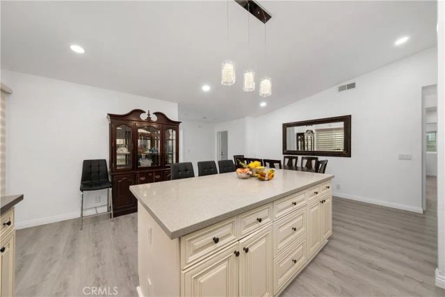 19402 Pilario, Rowland Heights, CA 91748