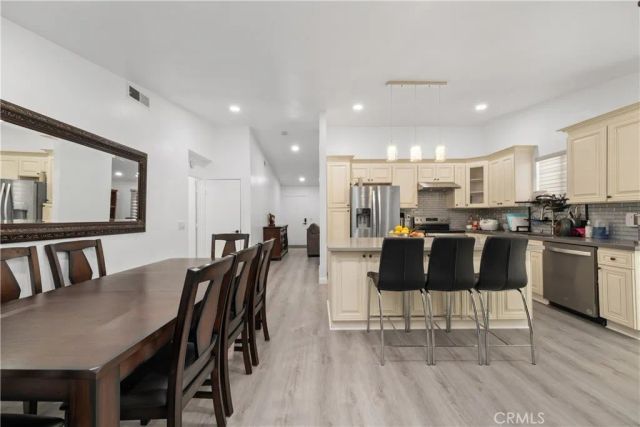 19402 Pilario, Rowland Heights, CA 91748