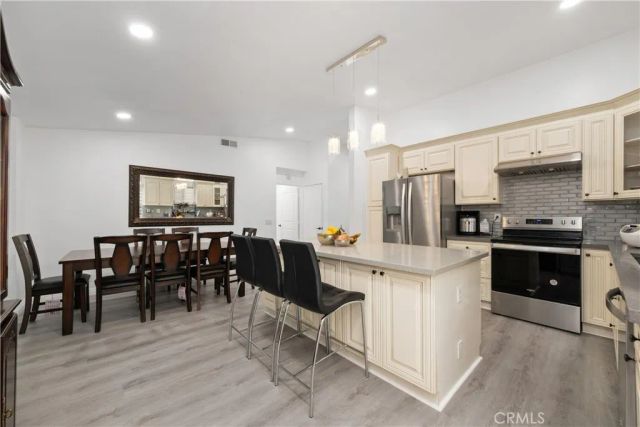 19402 Pilario, Rowland Heights, CA 91748