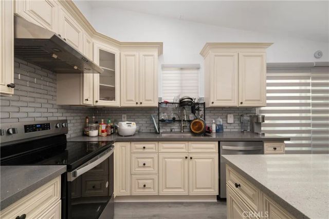 19402 Pilario, Rowland Heights, CA 91748