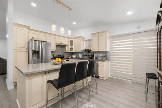 19402 Pilario, Rowland Heights, CA 91748