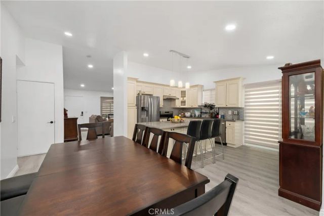 19402 Pilario, Rowland Heights, CA 91748
