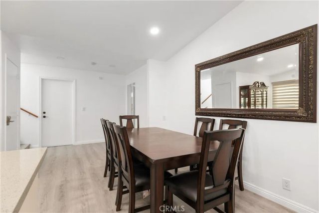 19402 Pilario, Rowland Heights, CA 91748