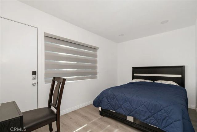 19402 Pilario, Rowland Heights, CA 91748