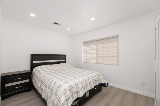 19402 Pilario, Rowland Heights, CA 91748
