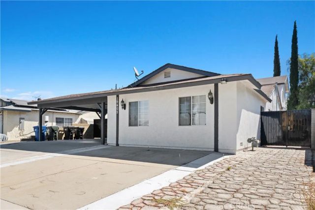 19402 Pilario, Rowland Heights, CA 91748
