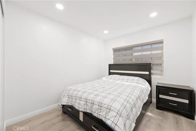 19402 Pilario, Rowland Heights, CA 91748