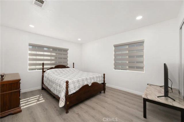 19402 Pilario, Rowland Heights, CA 91748