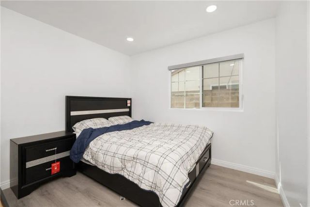 19402 Pilario, Rowland Heights, CA 91748