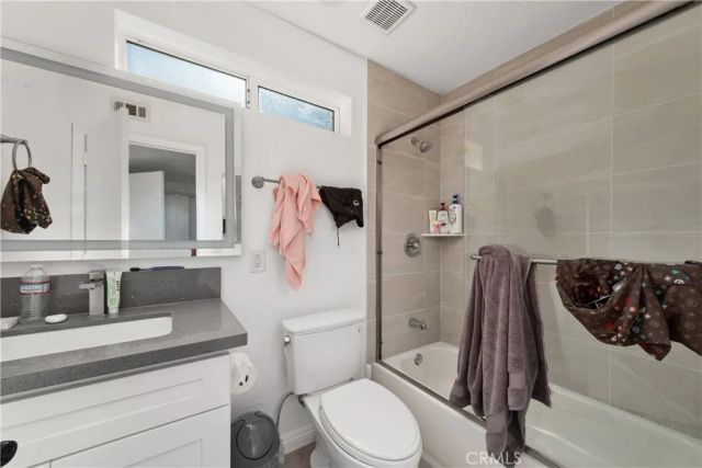 19402 Pilario, Rowland Heights, CA 91748