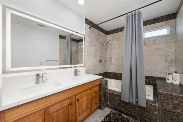 19402 Pilario, Rowland Heights, CA 91748
