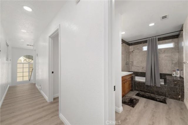 19402 Pilario, Rowland Heights, CA 91748