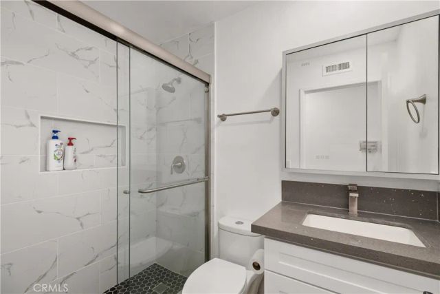 19402 Pilario, Rowland Heights, CA 91748