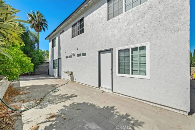 19402 Pilario, Rowland Heights, CA 91748