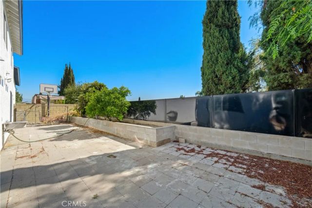 19402 Pilario, Rowland Heights, CA 91748