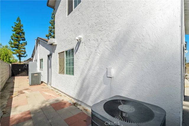 19402 Pilario, Rowland Heights, CA 91748