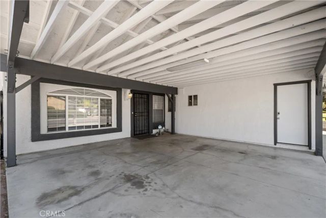 19402 Pilario, Rowland Heights, CA 91748