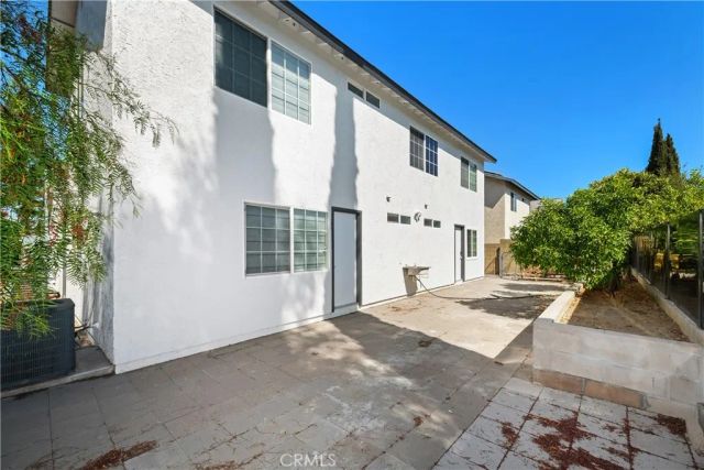19402 Pilario, Rowland Heights, CA 91748