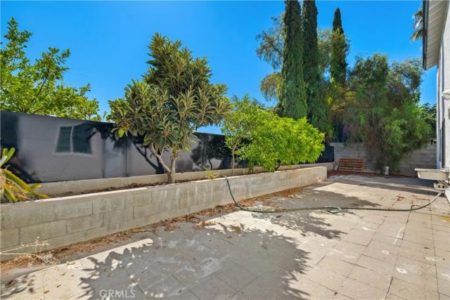 19402 Pilario, Rowland Heights, CA 91748