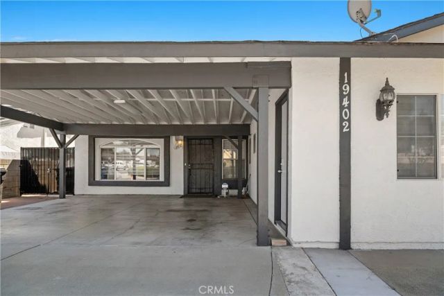 19402 Pilario, Rowland Heights, CA 91748