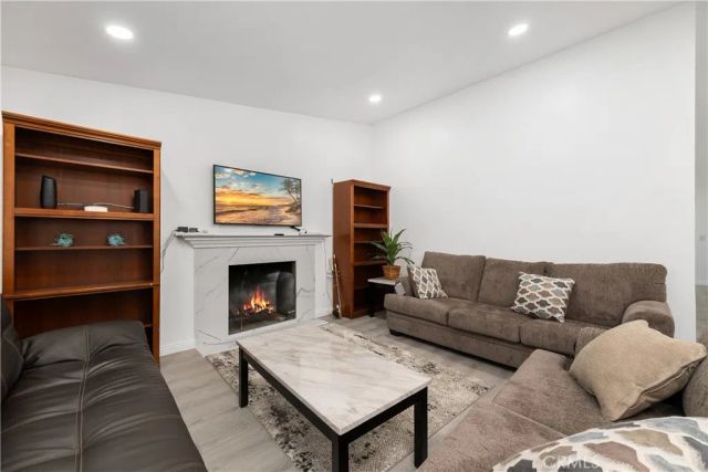 19402 Pilario, Rowland Heights, CA 91748